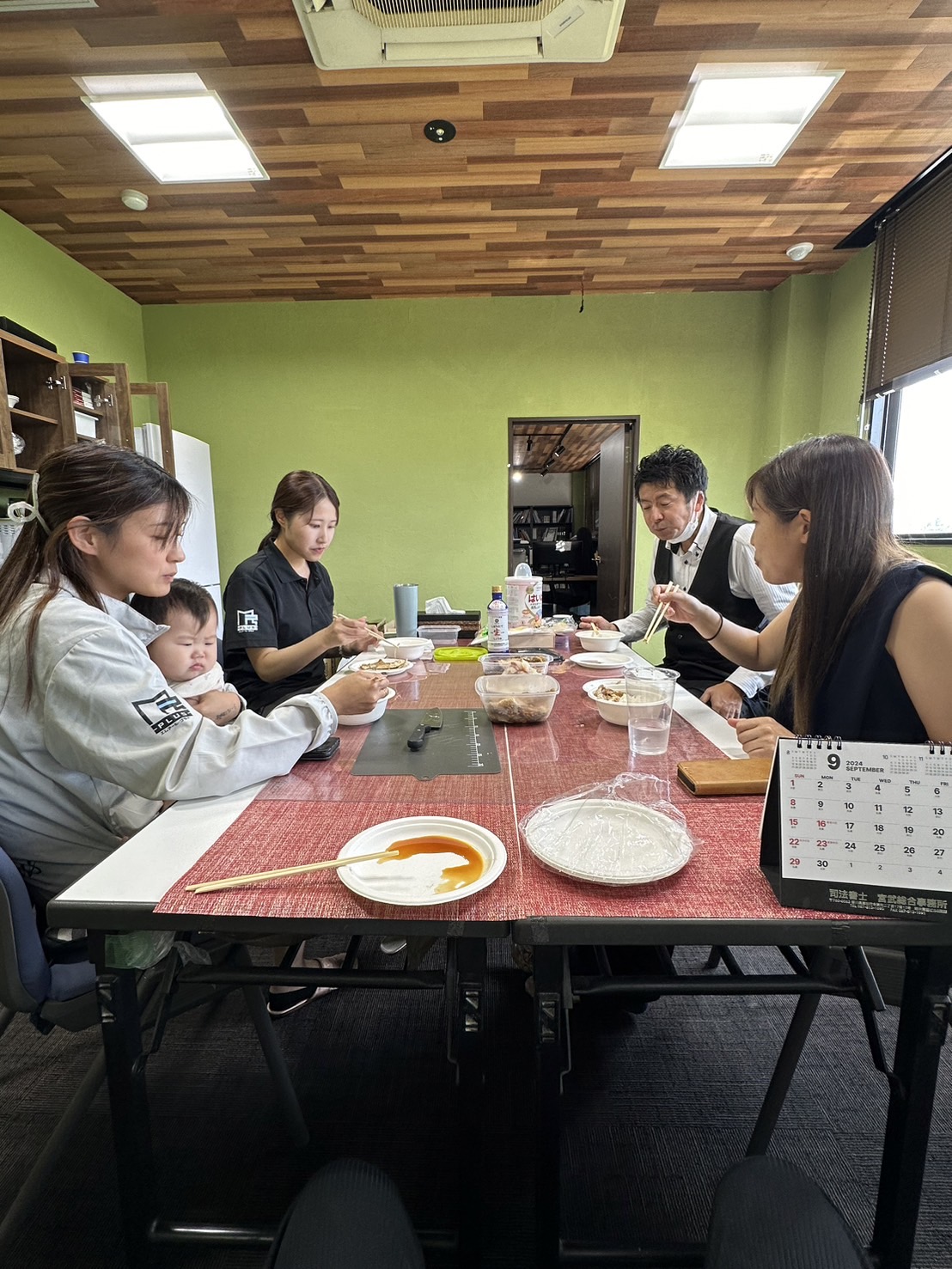 ＼香川の家大革命／イベントに参加してきました アイキャッチ画像